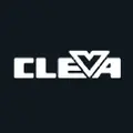 Cleva-uk.com