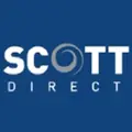 Scottdirect.com