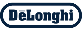Delonghi.com