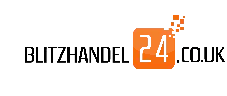 Blitzhandel24.co.uk