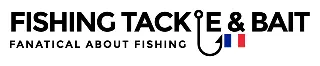 Fishingtackleandbait.co.uk