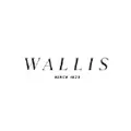 Wallis.co.uk