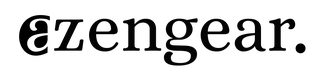 Azengear.com