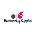 Hairdressingsupplies.com