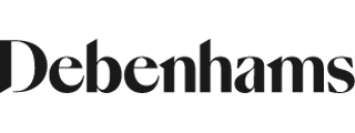 Debenhams.com