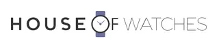 Houseofwatches.co.uk