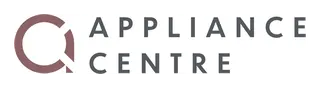 Appliancecentre.co.uk