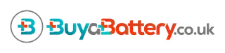 Buyabattery.co.uk