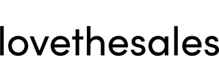 Lovethesales.com