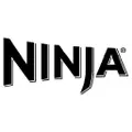 Ninjakitchen.co.uk