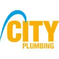 Cityplumbing.co.uk