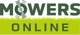Mowers-online.co.uk