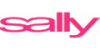 sallybeauty.co.uk