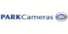 parkcameras.com