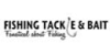 fishingtackleandbait.co.uk