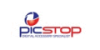 picstop.co.uk