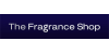 thefragranceshop.co.uk