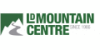 ldmountaincentre.com