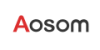 aosom.co.uk