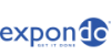 expondo.co.uk