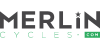 merlincycles.com