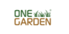 onegarden.co.uk