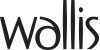 wallis.co.uk