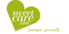 sweetcare.com