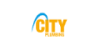 cityplumbing.co.uk
