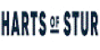hartsofstur.com