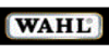 wahl.co.uk