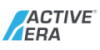 activeera.com