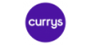 currys.co.uk