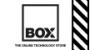 box.co.uk