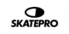 skatepro.uk
