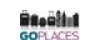 goplaces.co.uk
