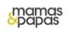 mamasandpapas.com