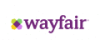 wayfair.co.uk
