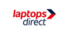 laptopsdirect.co.uk