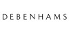 debenhams.com