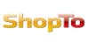 shopto.net