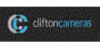 cliftoncameras.co.uk