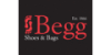 beggshoes.com