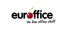 euroffice.co.uk