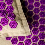 acupressure mat