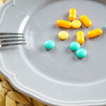 appetite suppressant