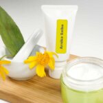 arnica balm