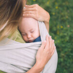 baby sling