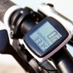 bike computer