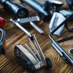 bike multi-tool